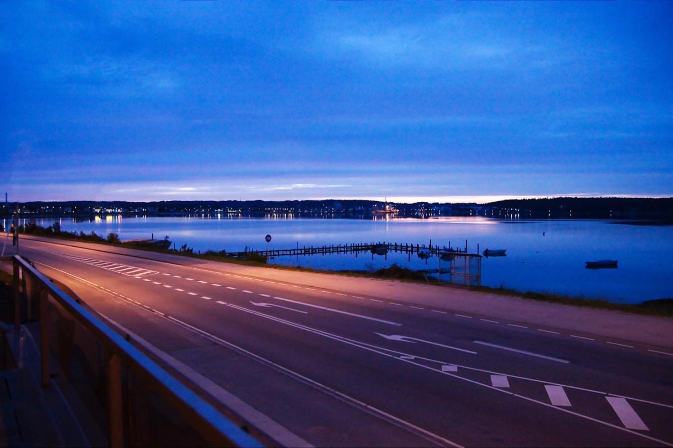 Solyst Kro- Restaurant Og Hotel I/S Aabenraa Δωμάτιο φωτογραφία
