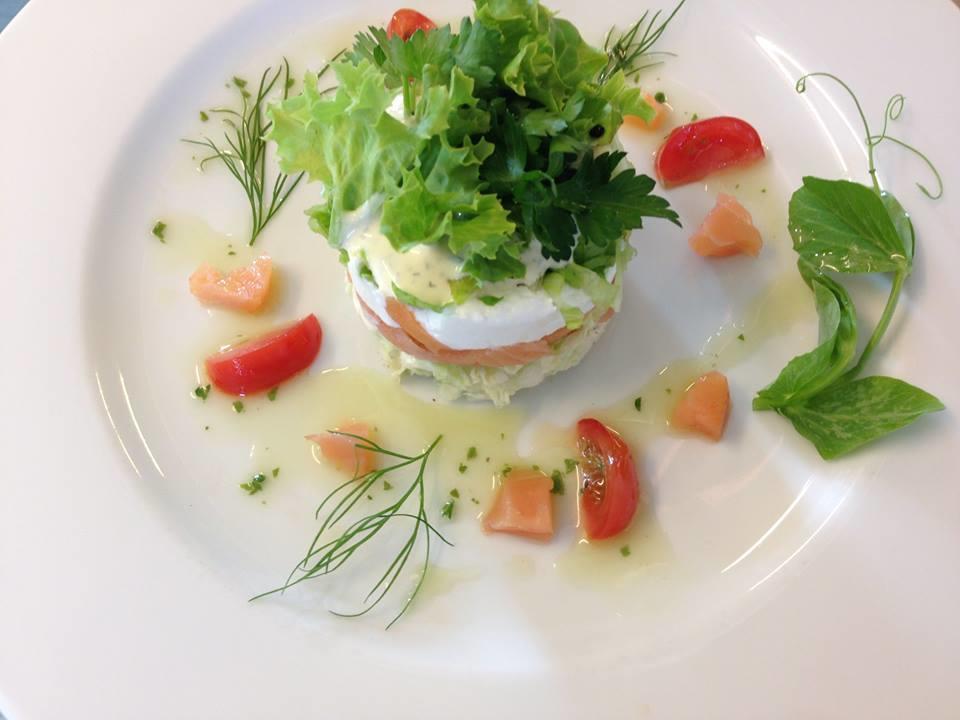 Solyst Kro- Restaurant Og Hotel I/S Aabenraa Εξωτερικό φωτογραφία