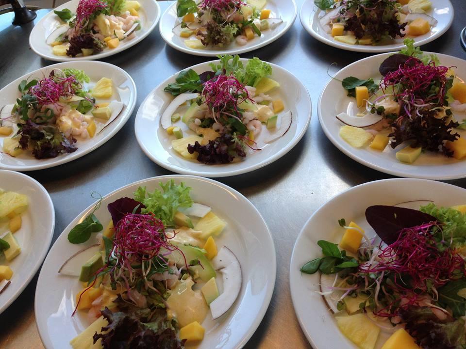Solyst Kro- Restaurant Og Hotel I/S Aabenraa Εξωτερικό φωτογραφία